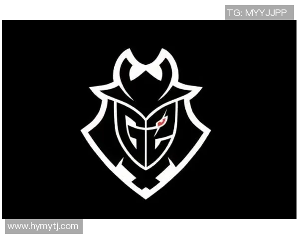 CSGO技术排行榜揭晓RNG战队荣登第五名引发热议