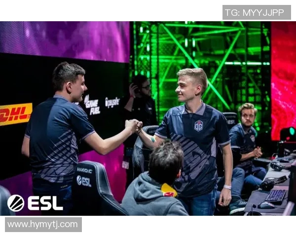 DOTA2耐力排行榜最新更新FPX战队稳居第一名引发热议 DOTA2耐力排行榜最新更新FPX战队稳居第一名引发热议