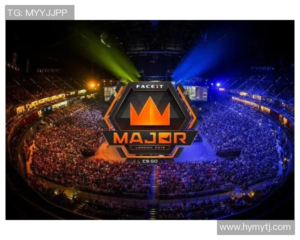 FPX战队在CSGO中的控制体系解析与战术运用探讨