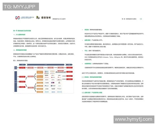 上海滑板队意识形态的深度对比与发展趋势分析
