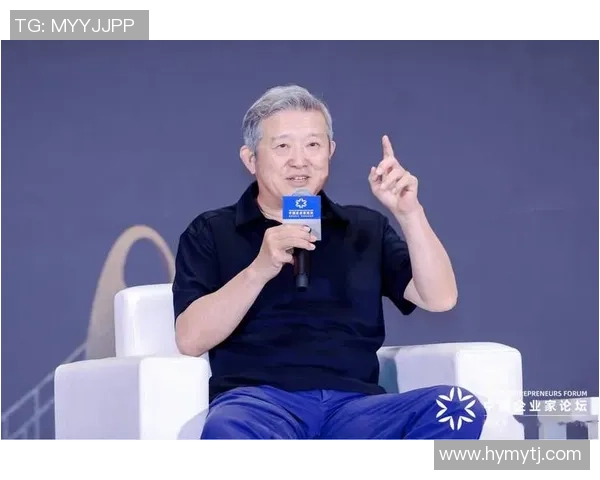 专访黄伟：深入探讨排球成功背后的秘诀与经验分享