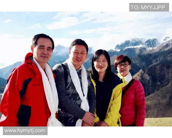 专访吴伟：探寻足球成功背后的秘诀与智慧