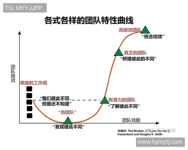 北京羽毛球队团队协作表现的数据分析与提升策略探讨