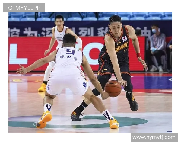 南京极限运动队的战术解析与控制打法深度剖析