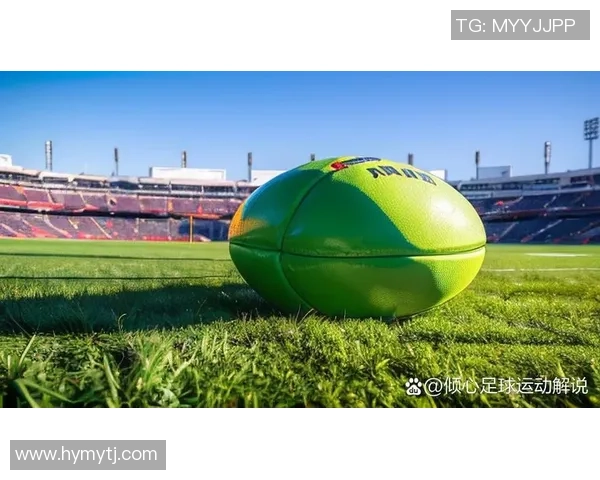 南京足球队的默契配合探讨与战术分析助力球队提升竞技水平