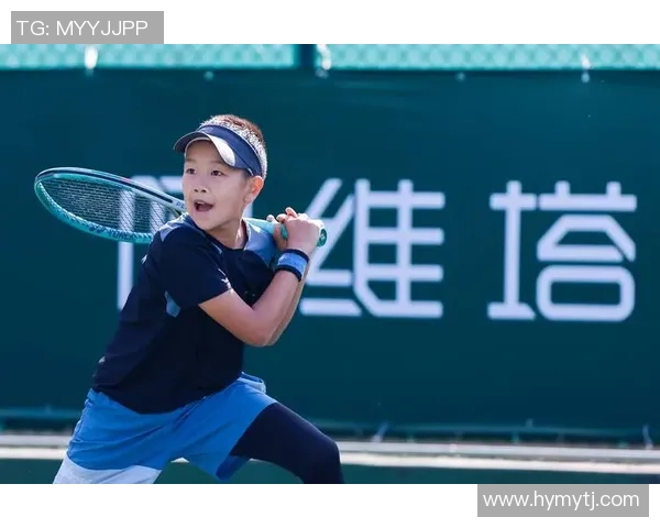 南京网球队的拼搏之路:邀请赛背后的奋斗与荣耀 南京网球队的拼搏之路:邀请赛背后的奋斗与荣耀