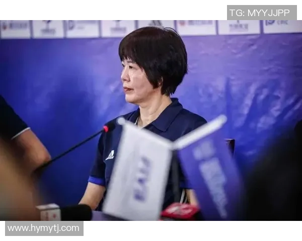 周伟专访：从排球新星到传奇教练的成长之路回顾