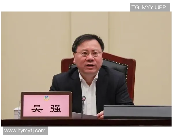 对话吴强：回顾乒乓球生涯与未来展望的深度交流