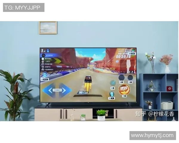 和平精英盛宴：深入解析EDG战队的默契配合与战术策略