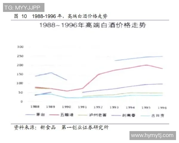 广州极限运动队现状分析与未来发展展望的深度探讨