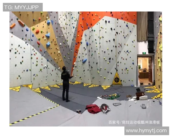 成都极限运动队如何通过包夹革新提升竞技水平与团队协作能力