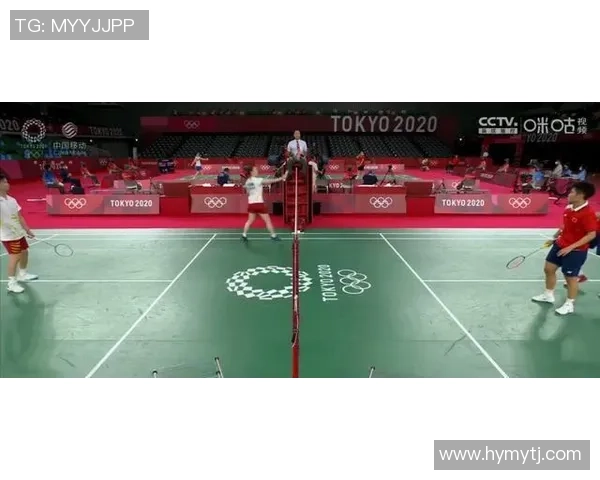 成都网球队快攻战术解析与深度剖析网球竞技的魅力与挑战