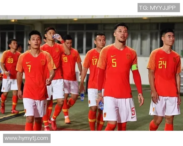 成都足球队荣登足球战术排行榜第九名展现强劲实力与潜力