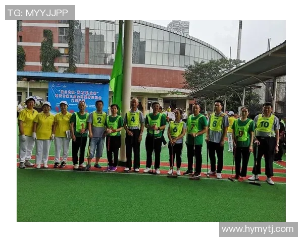 杭州攀岩队荣登全国灵活性排行榜第九名展现实力与潜力 杭州攀岩队荣登全国灵活性排行榜第九名展现实力与潜力