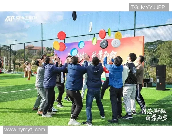 杭州飞盘队反击战术解析与实战应用探讨