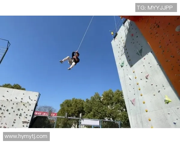 武汉攀岩队技术对比深度解析与训练成果评估