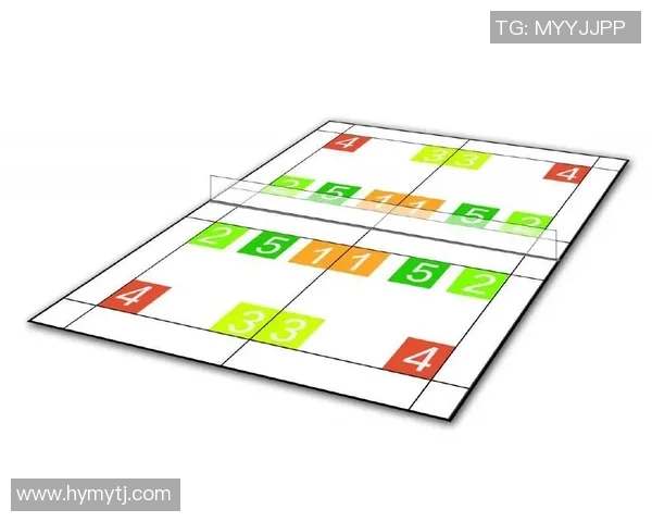 武汉篮球队的节奏打法深度解析与战术运用探讨 武汉篮球队的节奏打法深度解析与战术运用探讨