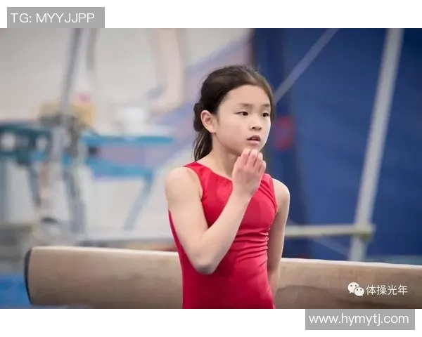 武汉街舞队的团队协作之道:舞动青春与梦想的交汇点 武汉街舞队的团队协作之道:舞动青春与梦想的交汇点