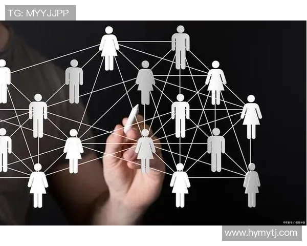 深入分析BLG战队的运营策略与战术布局解析