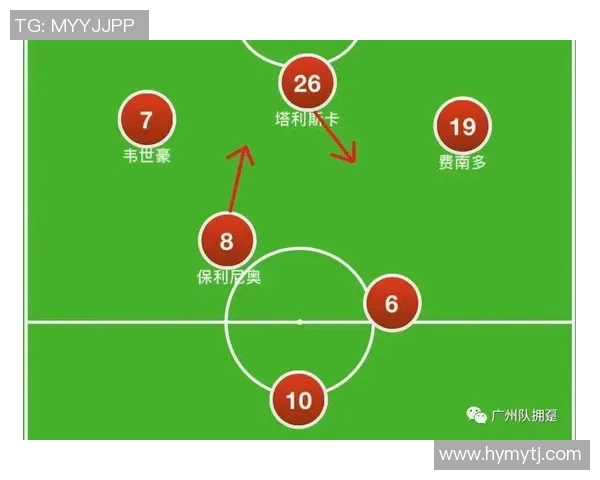 滑板战术解析：上海滑板队如何构建高效中路突破体系