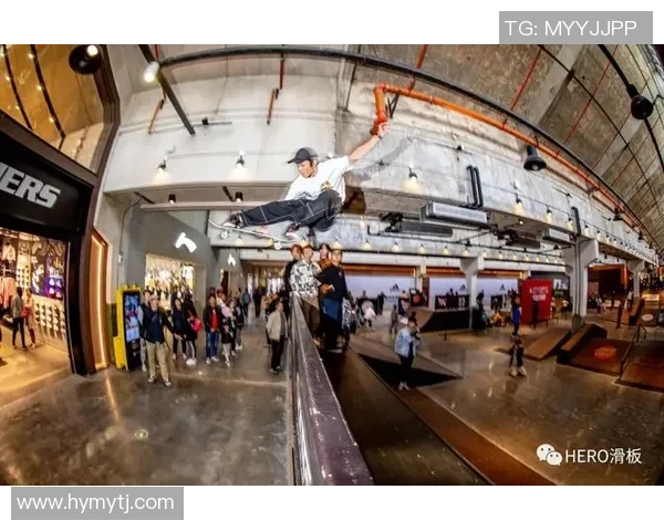 西安滑板队状态对比深度解析与未来发展趋势探讨