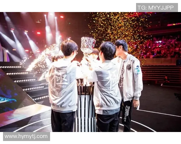 赛后分析IG与TES对决中的战术意识与团队配合探讨 赛后分析IG与TES对决中的战术意识与团队配合探讨