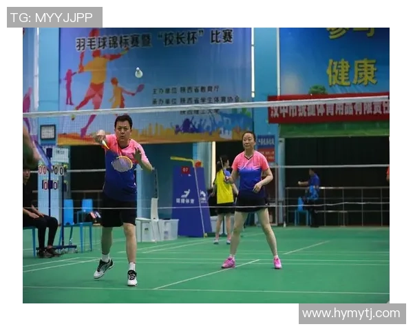 西安羽毛球队进攻策略分析与比赛表现评估探讨 西安羽毛球队进攻策略分析与比赛表现评估探讨