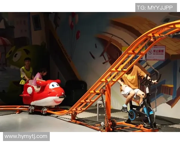 重庆极限运动队实力强劲荣登全国第六名引发关注与热议 重庆极限运动队实力强劲荣登全国第六名引发关注与热议