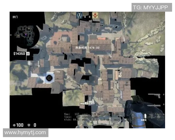 飞盘战术解析:杭州飞盘队防守策略与技巧深度剖析 飞盘战术解析:杭州飞盘队防守策略与技巧深度剖析