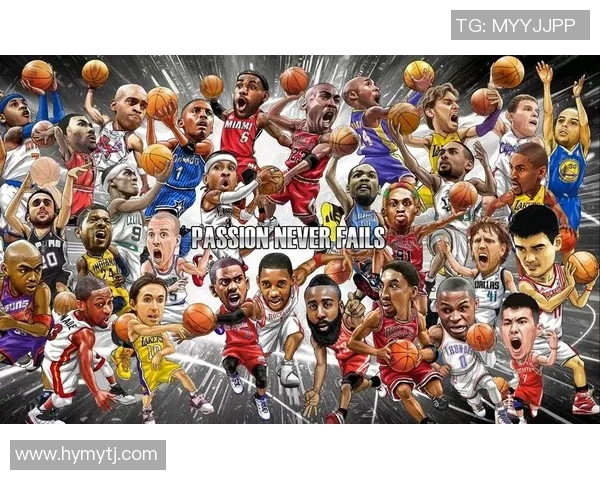 2004年小牛与火箭的激烈对决回顾与精彩瞬间分析 2004年小牛与火箭的激烈对决回顾与精彩瞬间分析