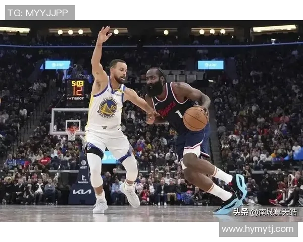 2017年1月29日勇士队与快船队激战回顾精彩瞬间与赛后分析