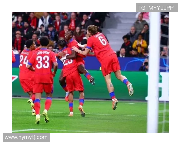 2018年巴萨对阵埃因霍温精彩比赛视频回顾与分析