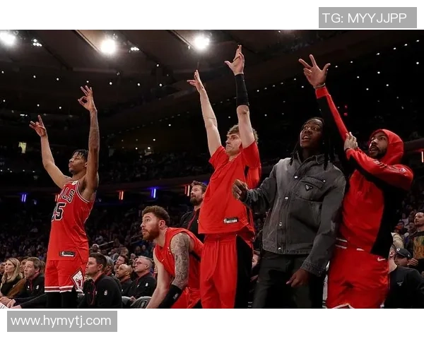 76人对阵猛龙精彩竞猜分析及赛前预测全方位解读