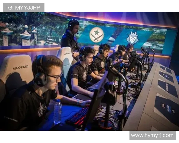 CSGO最新力量排行榜前十名揭晓BLG强势领跑引发关注