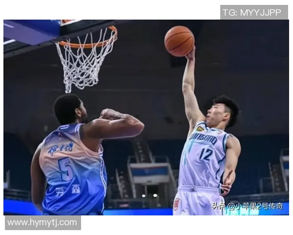 CBA新疆队对阵青岛队精彩视频直播全程回顾与赛后分析
