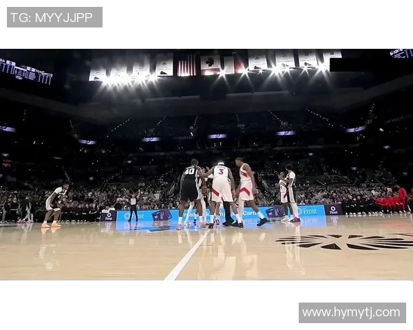 NBA猛龙对阵马刺精彩视频直播全程回顾与赛后分析