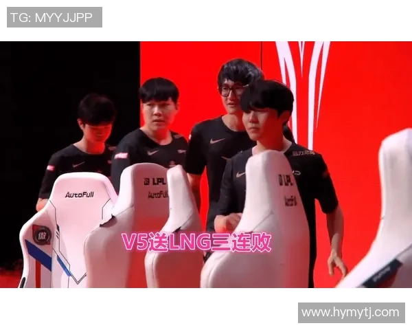 V5战队在CSGO比赛中的经验争议引发热议与讨论