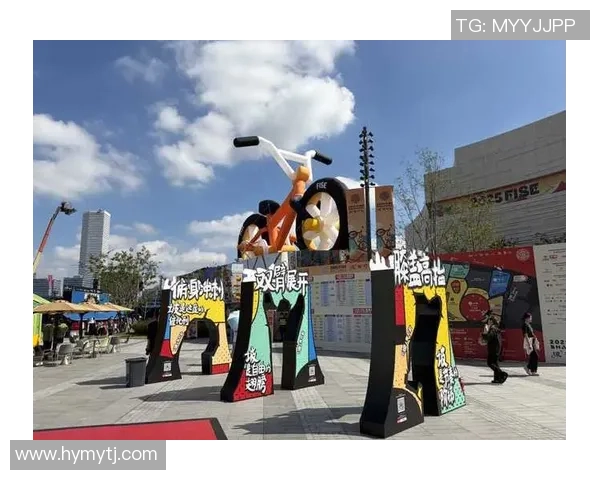 上海极限运动队的激情与挑战探索极限运动的魅力与节奏