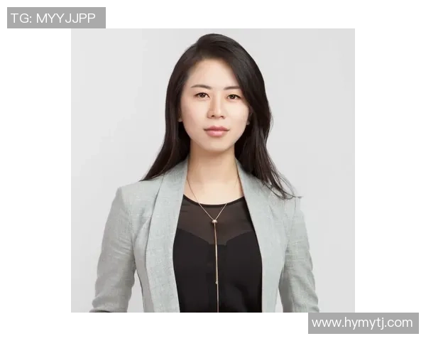 与刘芳对话探索她的攀岩生涯与心路历程