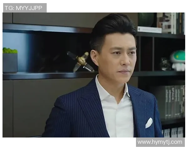 付豪：从普通青年到职场精英的奋斗历程与成长故事