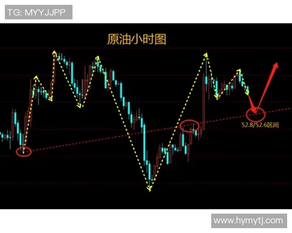 俄罗斯对委内瑞拉比赛分析与推荐策略详解