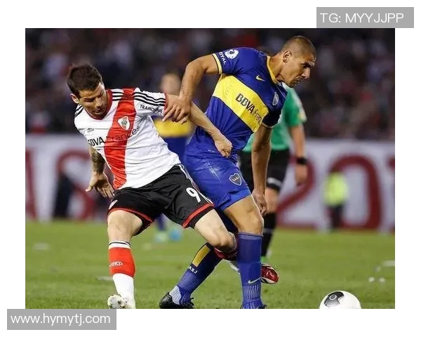 克鲁塞与河床历史交锋战绩分析及近期表现对比