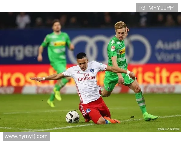 兹沃勒主场迎战乌德勒支两队争夺关键三分的精彩对决