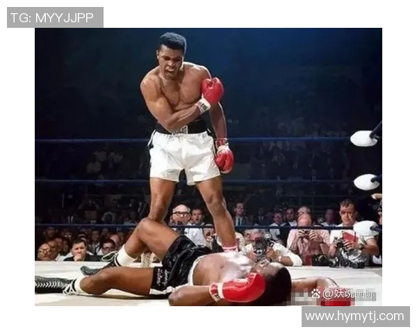 刘易斯与格兰特精彩对决视频回顾，重温拳坛经典瞬间与激烈战斗场面