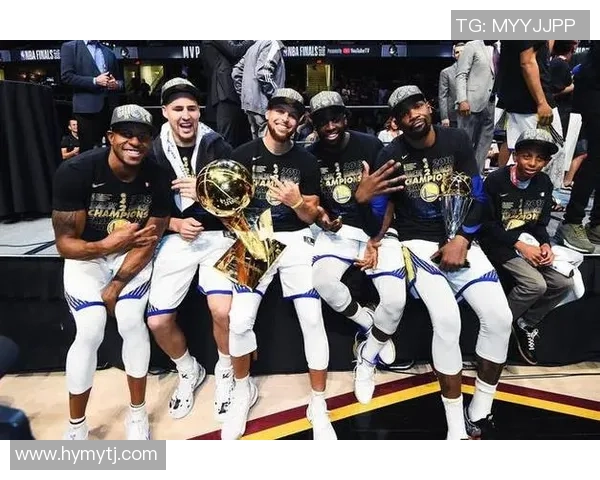 勇士与爵士精彩对决录像回放5月7日全场回顾与精彩瞬间分析