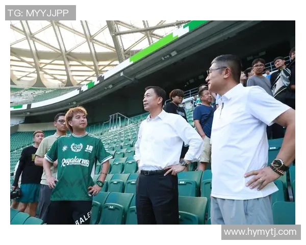 北京中赫国安主场迎战青岛队全力争胜力争积分提升排名