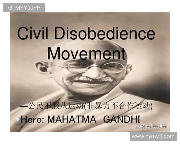 卡尔玛与作家斯顿的思想碰撞与创作灵感的深度对话