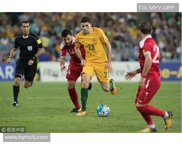 叙利亚与巴勒斯坦竞彩分析及比赛前瞻全面解读