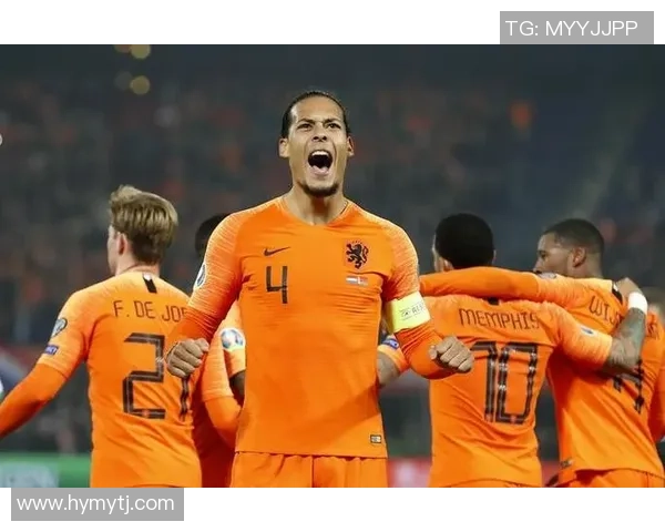 友谊赛精彩对决伊朗与立陶宛球队展现友谊与竞技精神