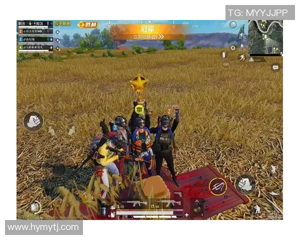 和平精英个人能力排行榜揭晓LNG战队荣登第二名引发热议 和平精英个人能力排行榜揭晓LNG战队荣登第二名引发热议